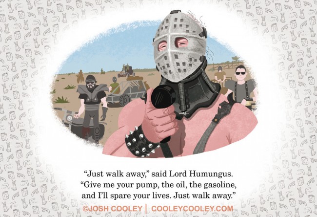 09-Road-Warrior-650x444