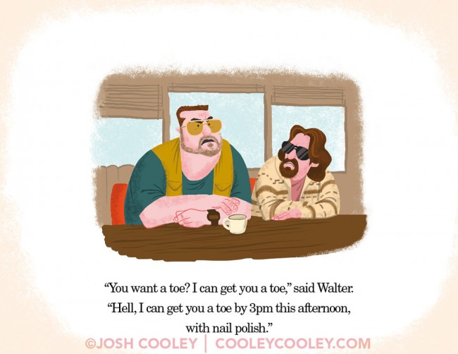 10-The-Big-Lebowski-650x502