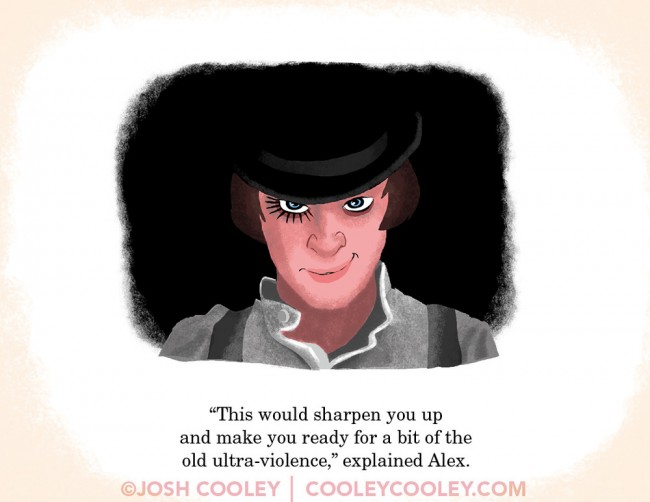 12-A-Clockwork-Orange-650x502
