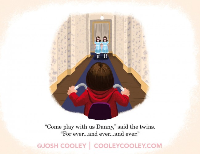 22-The-Shining-650x502