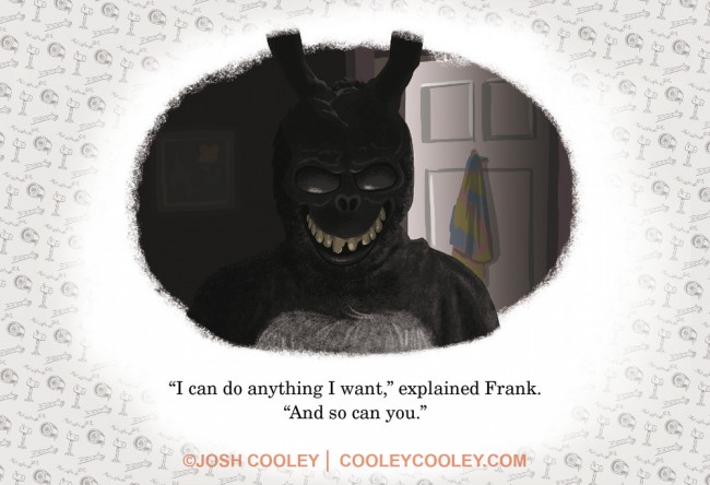 31-Donny-Darko-650x444