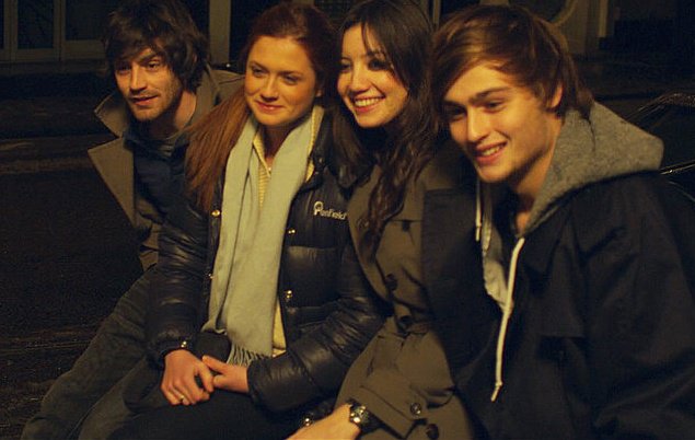 62567_134682269911581_133781970001611_181228_5501664_n