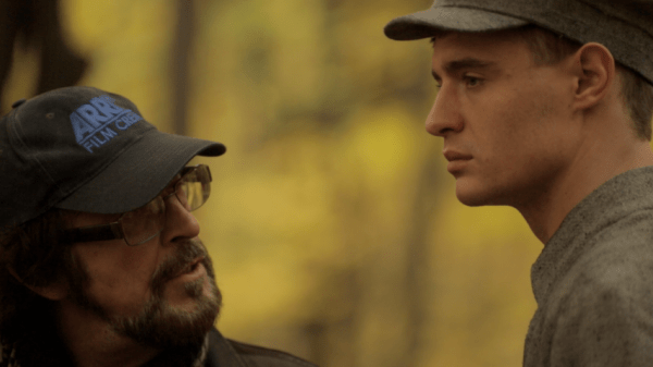 the-devils-harvest-george-mendeluk-max-irons-600x337