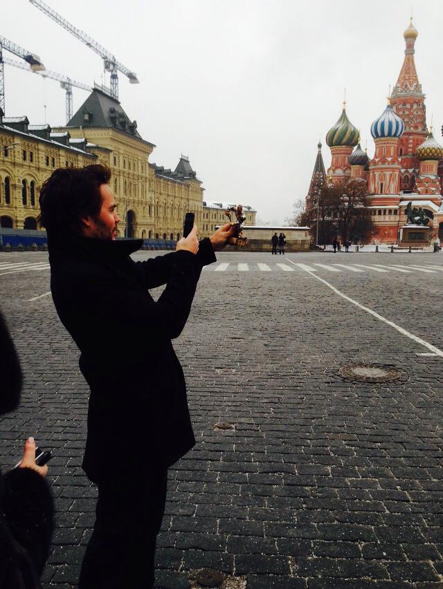 tumblr_n0xanfVwlC1qa0o1no5_1280