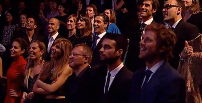 Mens Monzon e Castro