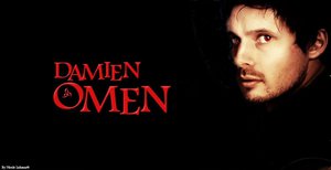 bradley_james___damien___the_omen___by_nicole21lohmar-d88wifa