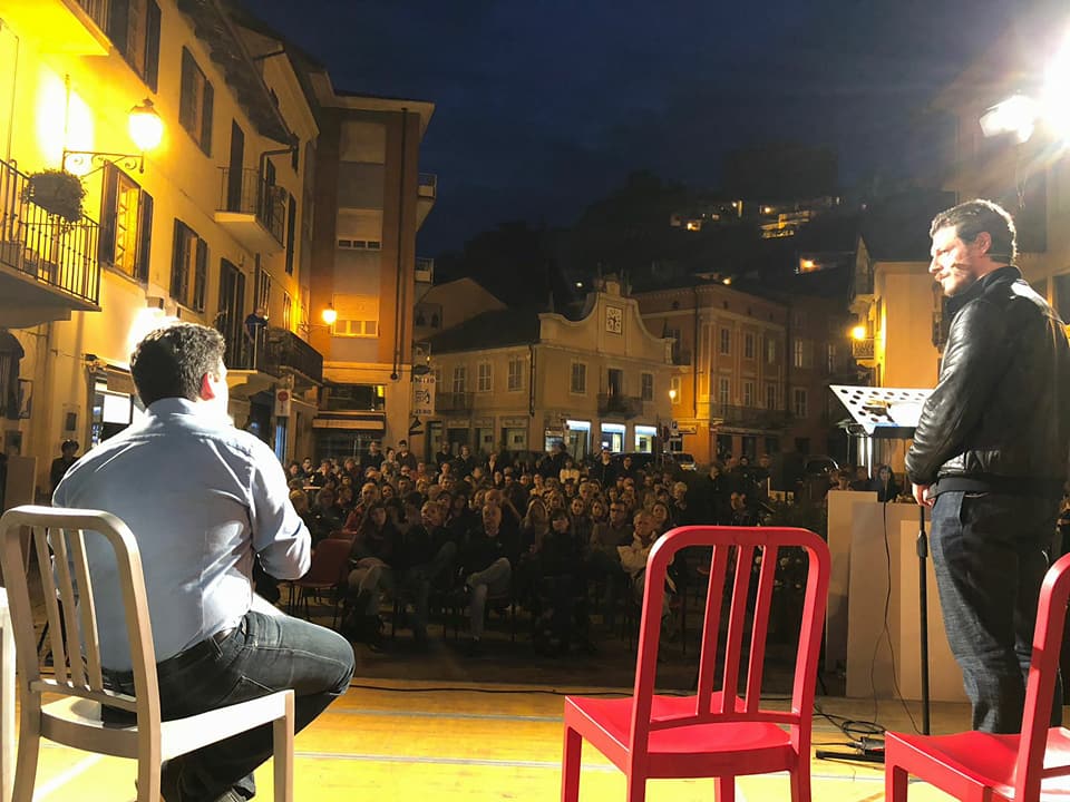 Credit: Festival Clàs-si-co