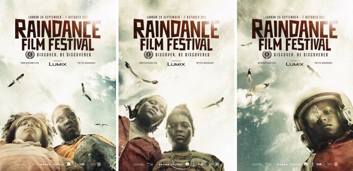 Raindance_2018_triptych-1