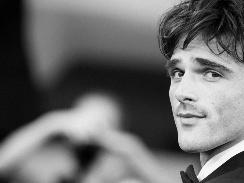 L’uomo che piangeva da mostro: Jacob Elordi nel Frankenstein di Guillermo Del Toro